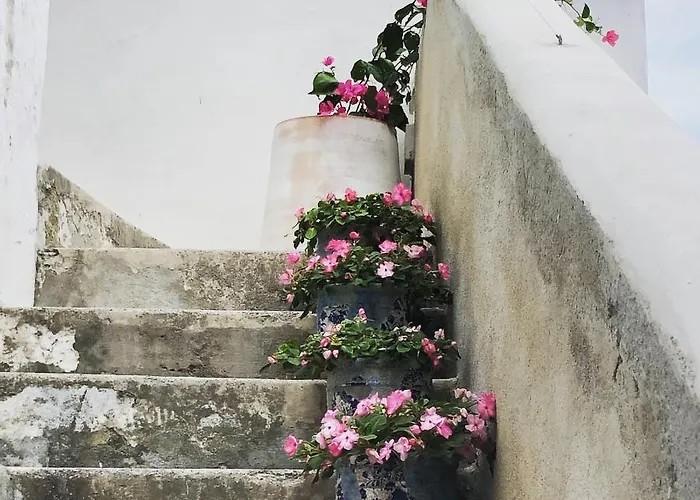 La Baia Di Napoli Appartement *