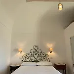 Lejlighed La Baia Di Napoli Capri