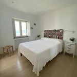 La Baia Di Napoli * Capri