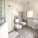 La Baia Di Napoli Apartment