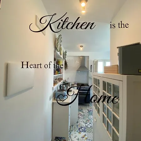 La Baia Di Napoli * Capri