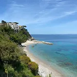 La Baia Di Napoli *