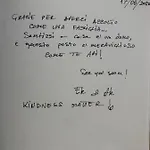 La Baia Di Napoli Lägenhet *