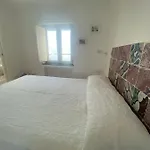 La Baia Di Napoli Lägenhet