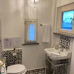 La Baia Di Napoli *